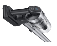Samsung JET 75 premium VS20T7538T5 Jet Cyclone, 60 min, 3000 mAh - 1462977 - zdjęcie 14